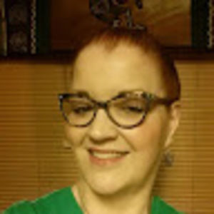 Meet your Posher, Shelly